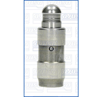 Zdvihátko ventilu AJUSA 85023500