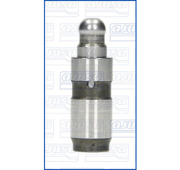 Zdvihátko ventilu AJUSA 85023800