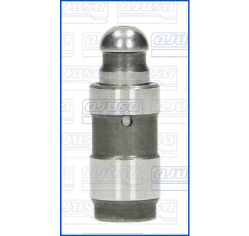 Zdvihátko ventilu AJUSA 85024200