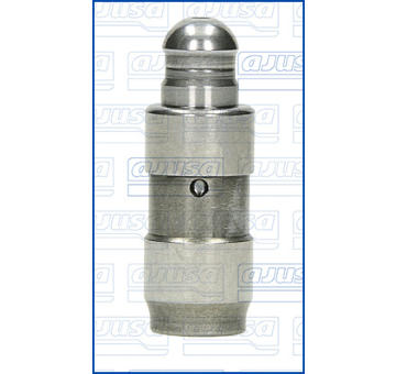 Zdvihátko ventilu AJUSA 85027200