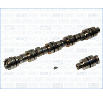 Vačkový hriadeľ AJUSA 93000100