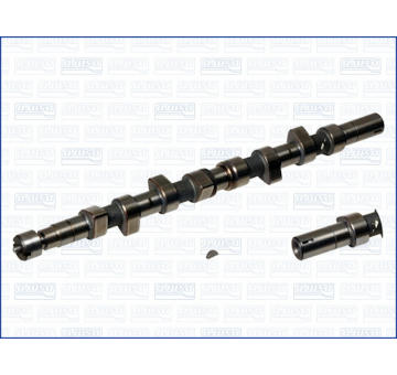 Vačkový hriadeľ AJUSA 93001400