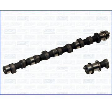 Vačkový hriadeľ AJUSA 93001600