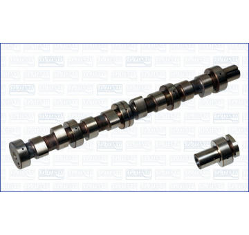 Vačkový hřídel AJUSA 93001800