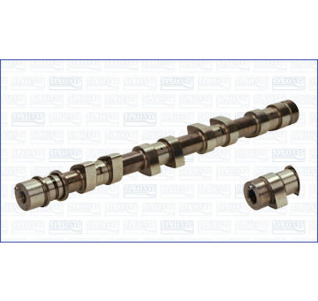 Vačkový hriadeľ AJUSA 93006300