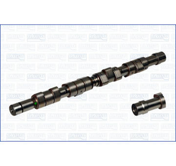 Vačkový hriadeľ AJUSA 93007400