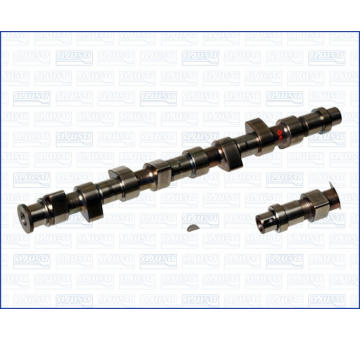 Vačkový hřídel AJUSA 93010500