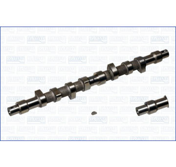 Vačkový hřídel AJUSA 93012000
