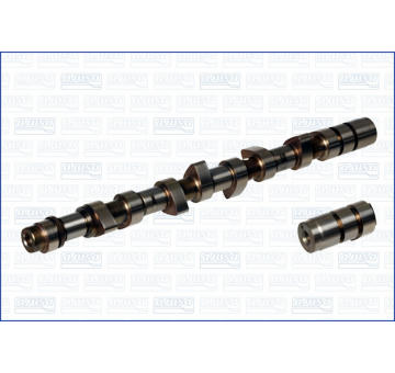 Vačkový hřídel AJUSA 93012600