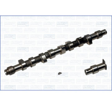 Vačkový hriadeľ AJUSA 93012700