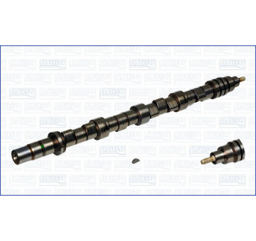 Vačkový hriadeľ AJUSA 93012800