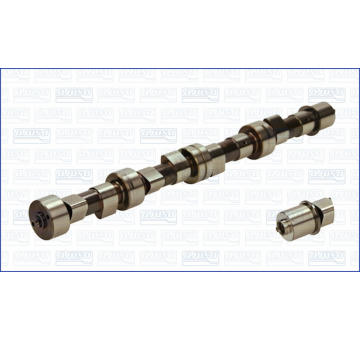 Vačkový hriadeľ AJUSA 93013300