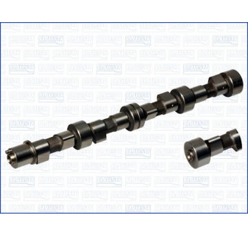 Vačkový hřídel AJUSA 93013400