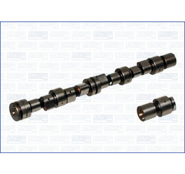 Vačkový hřídel AJUSA 93014300