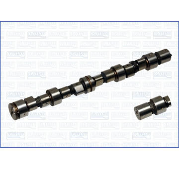 Vačkový hřídel AJUSA 93014500