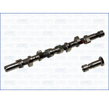 Vačkový hriadeľ AJUSA 93016100