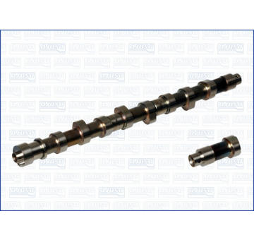 Vačkový hriadeľ AJUSA 93016200