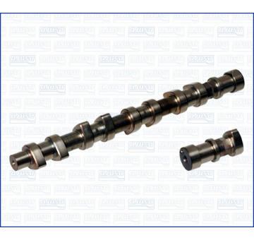 Vačkový hřídel AJUSA 93017400