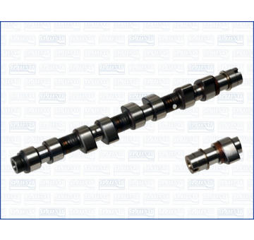 Vačkový hriadeľ AJUSA 93020100