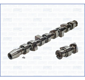 Vačkový hriadeľ AJUSA 93022100