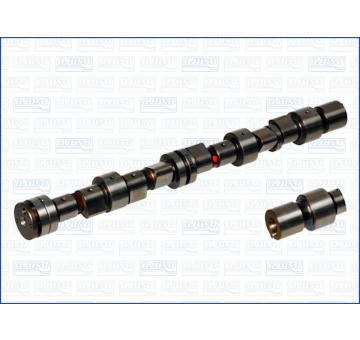 Vačkový hřídel AJUSA 93024900