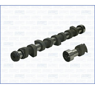 Vačkový hřídel AJUSA 93025500