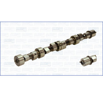 Vačkový hřídel AJUSA 93025600