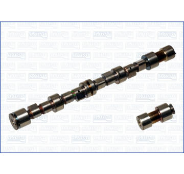 Vačkový hriadeľ AJUSA 93026200