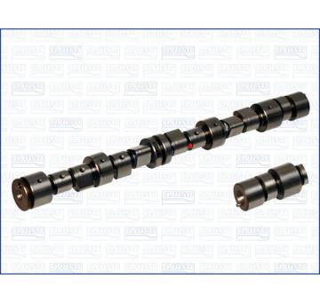 Vačkový hřídel AJUSA 93027600