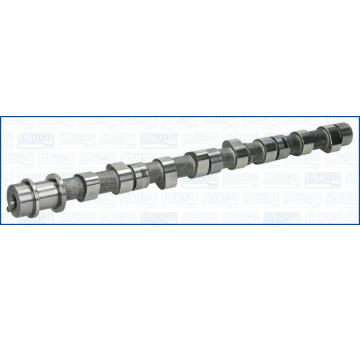 Vačkový hriadeľ AJUSA 93028700