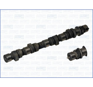 Vačkový hriadeľ AJUSA 93028800