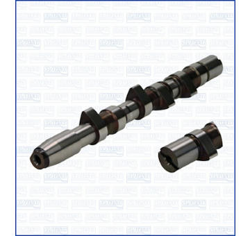 Vačkový hriadeľ AJUSA 93028900