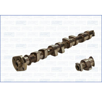 Vačkový hriadeľ AJUSA 93029000