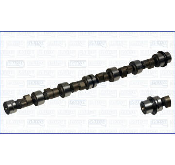 Vačkový hriadeľ AJUSA 93030300