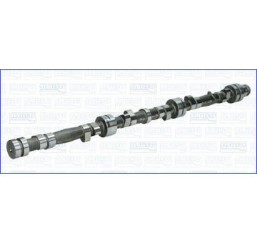 Vačkový hriadeľ AJUSA 93031800