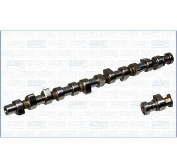 Vačkový hriadeľ AJUSA 93032000