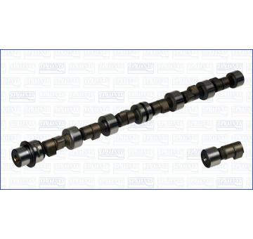 Vačkový hriadeľ AJUSA 93032100