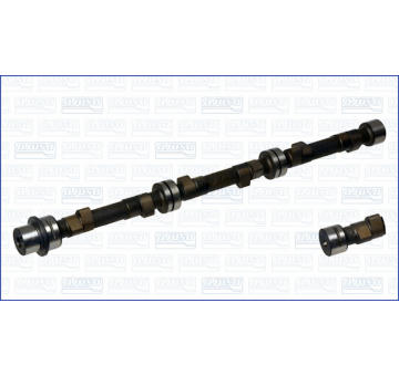 Vačkový hriadeľ AJUSA 93032300