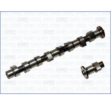 Vačkový hriadeľ AJUSA 93032600