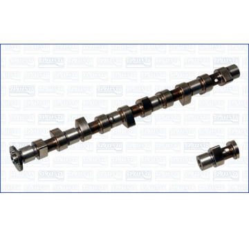 Vačkový hriadeľ AJUSA 93033000