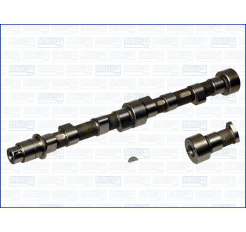 Vačkový hřídel AJUSA 93033100