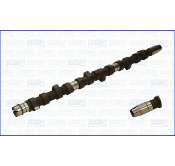 Vačkový hriadeľ AJUSA 93033300