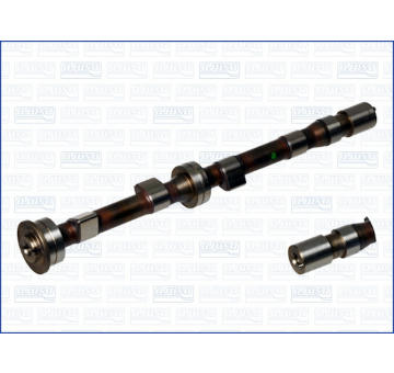 Vačkový hriadeľ AJUSA 93034200