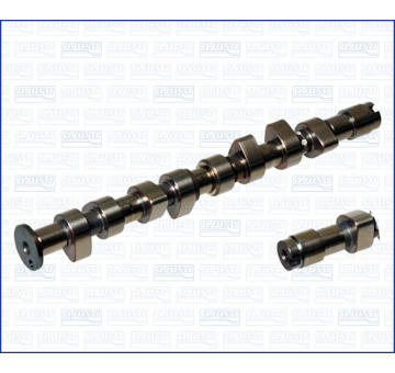 Vačkový hriadeľ AJUSA 93035300