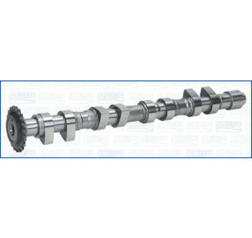 Vačkový hriadeľ AJUSA 93035900