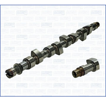 Vačkový hriadeľ AJUSA 93036000