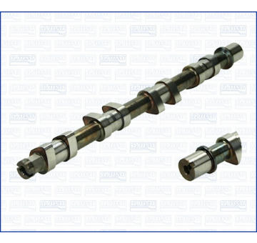 Vačkový hriadeľ AJUSA 93037200