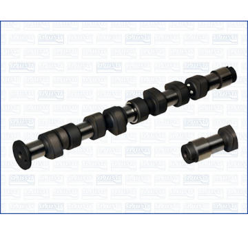 Vačkový hriadeľ AJUSA 93038100