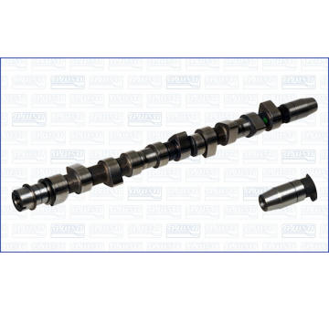 Vačkový hriadeľ AJUSA 93038800