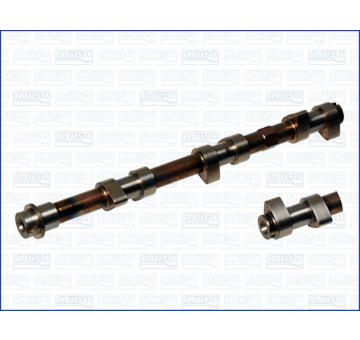 Vačkový hriadeľ AJUSA 93039300